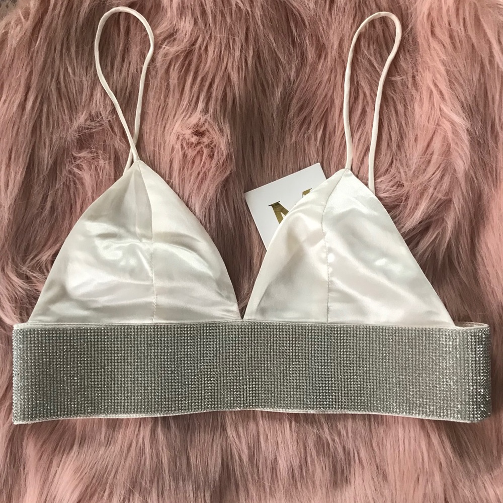 Meshki two piece set